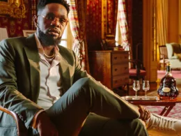 Patoranking Foundation And ALX Africa Unveil $500,000 Tech Scholarship Initiative Africa