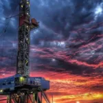 Seplat energy to deliver 13 new oil wells in 2024