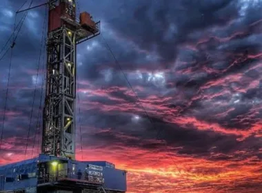 Seplat energy to deliver 13 new oil wells in 2024