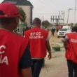 Efcc arraigns Court Registral for stealing N3.8m and forgery