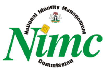 The National Identity Management Commission (NIMC) has uncovered a syndicate engaged in the illicit sale of counterfeit National Identification Numbers (NINs), impersonating NIMC personnel.