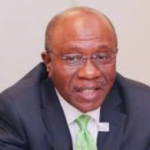 Court orders forfeiture of $1.4m linked to Emefiele