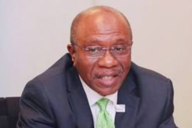 Court Orders Final Forfeiture of $1.4m Tied to Emefiele