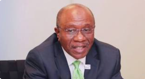 Court orders forfeiture of $1.4m linked to Emefiele
