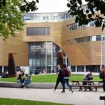 FG Intervenes in Teesside University Deportation saga