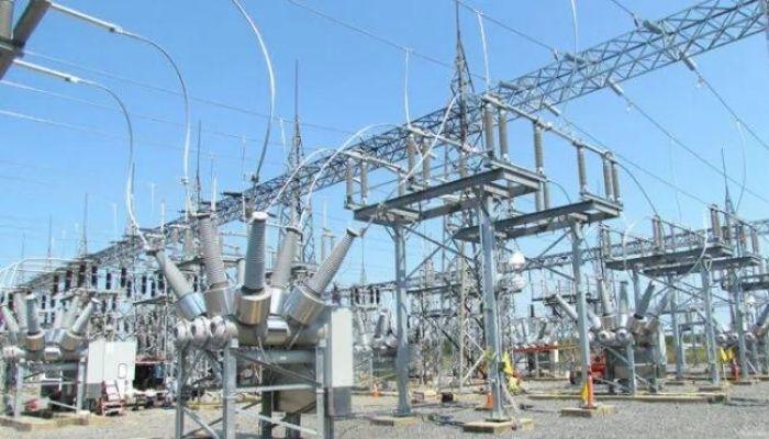 Tragedy Strikes as Cable Thief Electrocuted in Rivers State