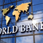 World Bank Approves $2.25 Billion Loan to Support Nigeria