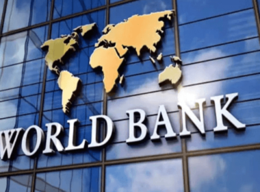 World bank blacklists 58 Nigerian companies for corruption