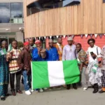 Nigerian students abroad Are not part of loan scheme – FG