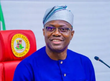 Oyo State opens portal To recruit 7,000 Teachers, 100 Caregivers