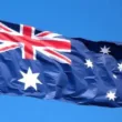 Australia announces New Visa Rules to support foreign skilled workers