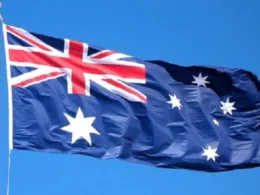 Australia announces New Visa Rules to support foreign skilled workers