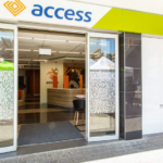 Access Bank: Three arrained for stealing N3.5bn from bank