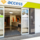 Access Bank Gets Final Greenlight to Acquire National Bank of Kenya