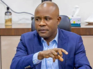 Enugu State Launches First Computerized Vehicle Inspection Service Center