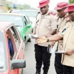 FRSC Abolishes Static Patrol Points in South East States