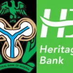 Why Heritage Bank’s licence was revoked