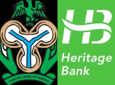 Why Heritage Bank’s licence was revoked