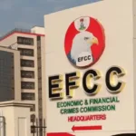 EFCC arrests 2 bankers for allegedly stealing N4.2m from dead customer’s account