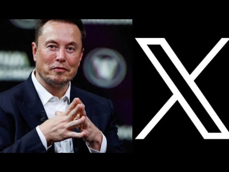 elon musk's X officially allows X-rated content on platform