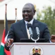 Kenya’s President to withdraw finance bill after anti-tax protest deaths