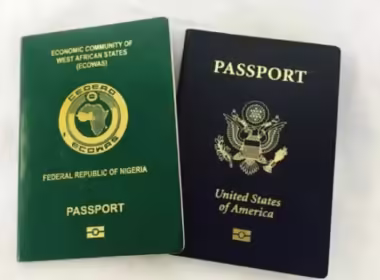 Fresh US Immigration Rules Offer Hope for Nigerians