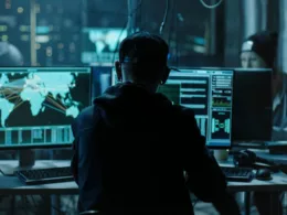 Indonesia's Data Centre Hacked: Cyberattacker Demands $8 Million Ransom