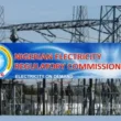 FG Licenses 6 companies to distribute power Independently