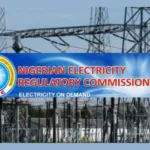 FG Licenses 6 companies to distribute power Independently
