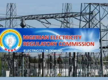 FG Licenses 6 companies to distribute power Independently