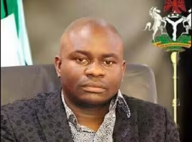 N40,000 in 2015 equivalent to N500,000 now -Dagogo