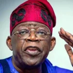 Tinubu Sanctions Ghost Workers Drawing Salaries Abroad