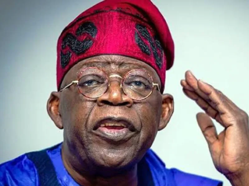 Tinubu Sanctions Ghost Workers Drawing Salaries Abroad