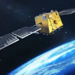 Russian Firm Competes with Elon Musk’s Starlink: Successful Satellite Tests