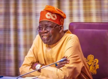 President Tinubu approves N50,000 grant for households