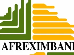FG Secures $3bn Afreximbank Facility to Boost economy