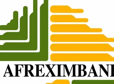 FG Secures $3bn Afreximbank Facility to Boost economy