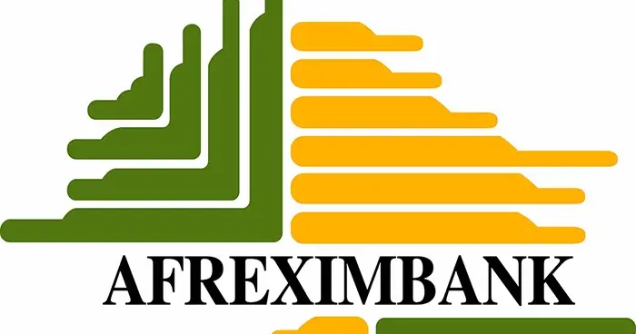 FG Secures $3bn Afreximbank Facility to Boost economy