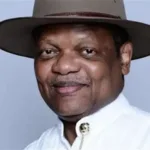 Atedo Peterside Exits Banking Business After Over 3 Decades