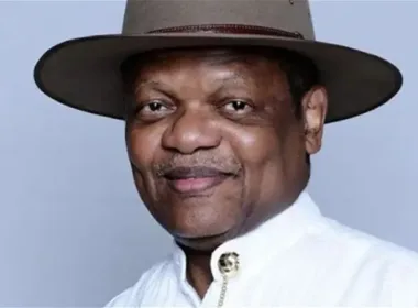 Atedo Peterside Exits Banking Business After Over 3 Decades