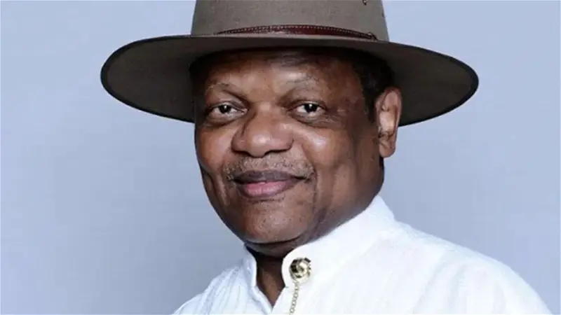 Atedo Peterside Exits Banking Business After Over 3 Decades