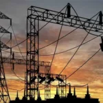 Vandals Attack Power Transmission Towers in North East