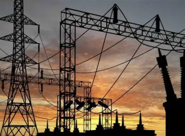 Minister of Power Lists Key Factors Limiting Sector's Growth