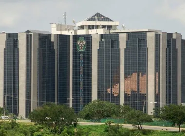 CBN Permits International Oil Firms to Sell 50% of Proceeds