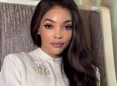 Enugu State First Lady Unveils Health Insurance Scheme for pregnant women