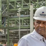 IOCs not selling crude oil to Dangote refinery_ Chairman