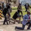 death toll reaches 13 at kenya anti-tax hike protest