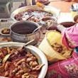 cholera outbreak: ECHON warns against eating at uncertified bukas