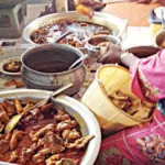 cholera outbreak: ECHON warns against eating at uncertified bukas