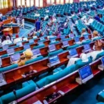 Reps proposes two Vice presidents for North and South